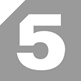 5 канал